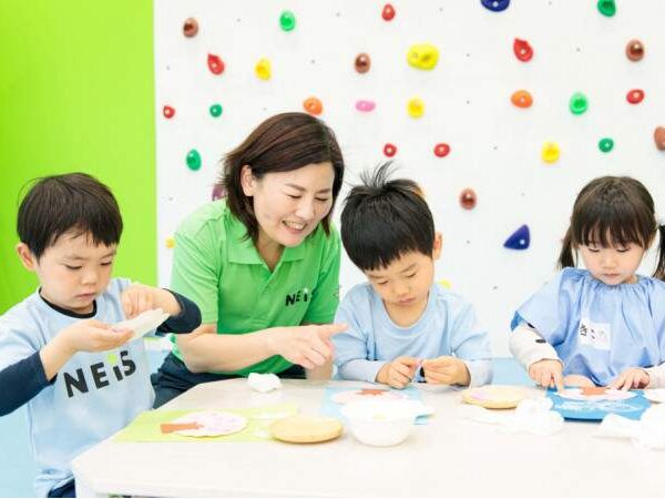 c 675 450 e1766393387435